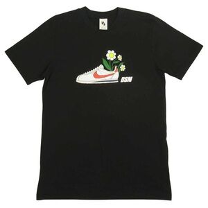 Nike Lab x Dover Street Market collab tee